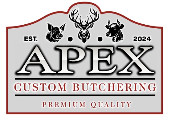 Apex Custom Butchering