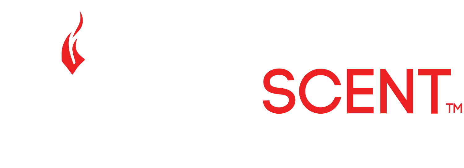 Wyndscents