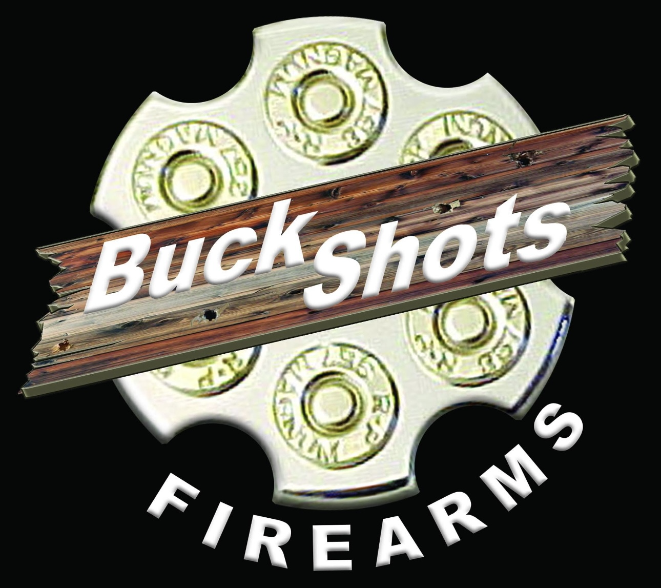 Buckshots