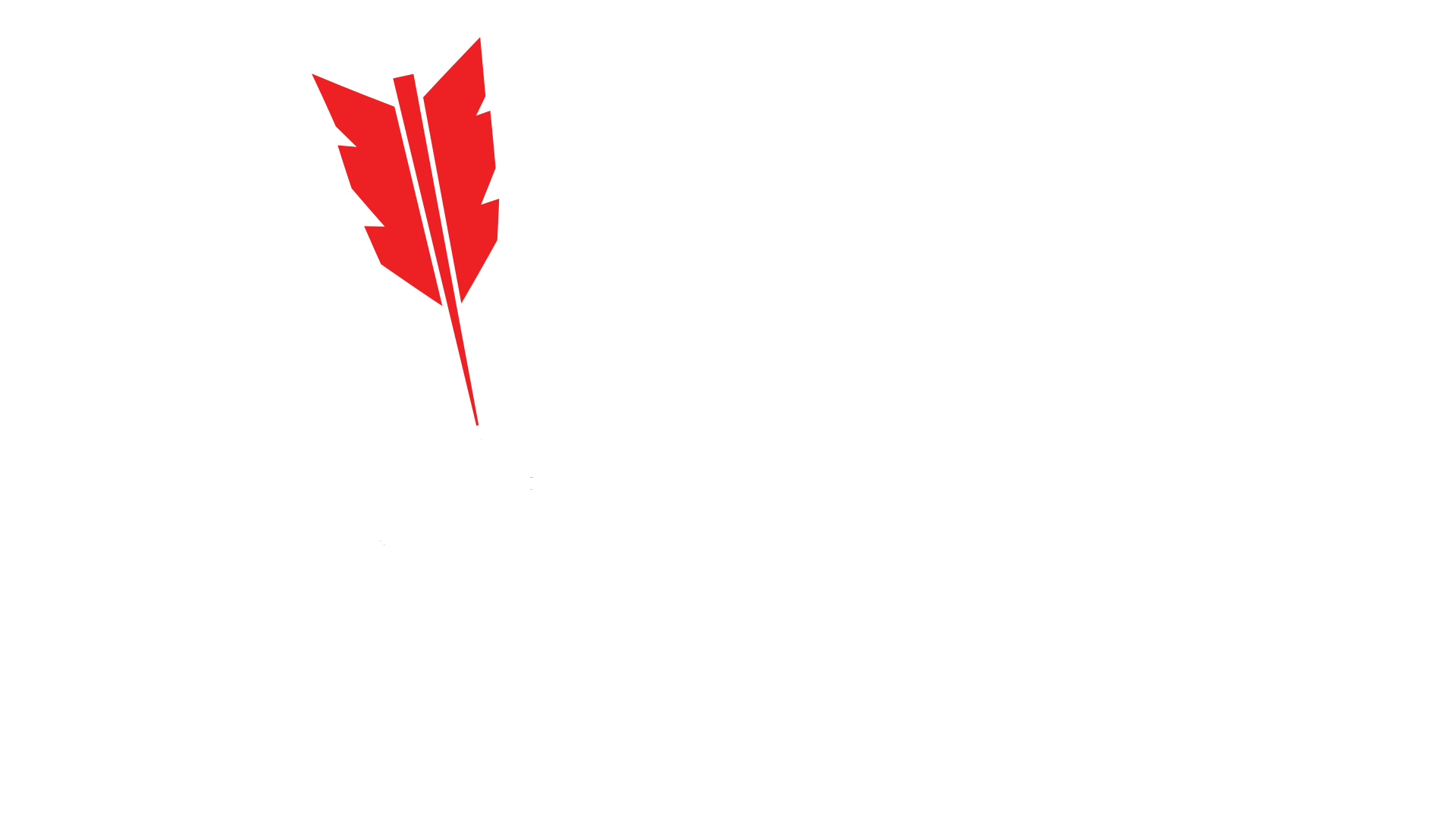 fourtharrow.png