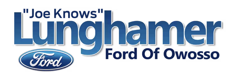 Lunghamer Ford
