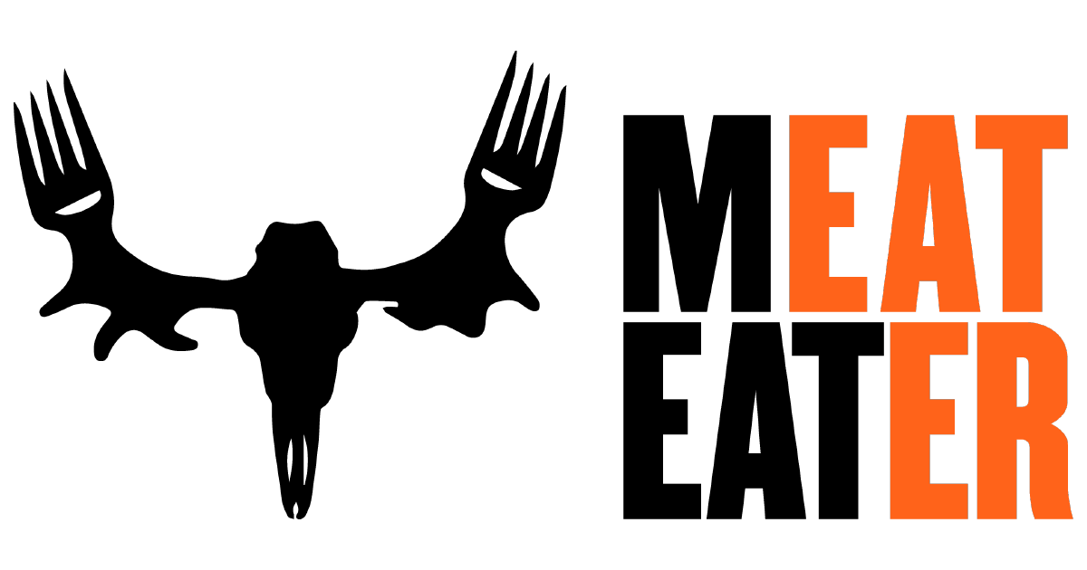 Meat Eater