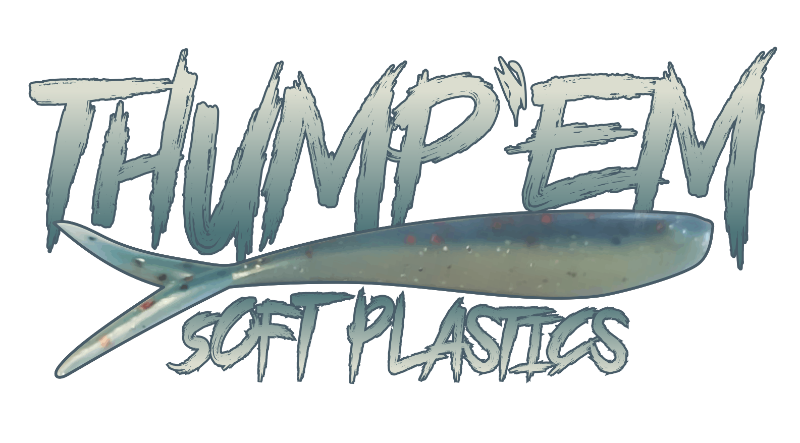 Thump Em