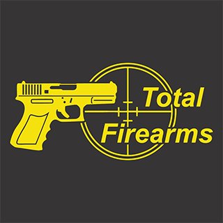 Total Firearms