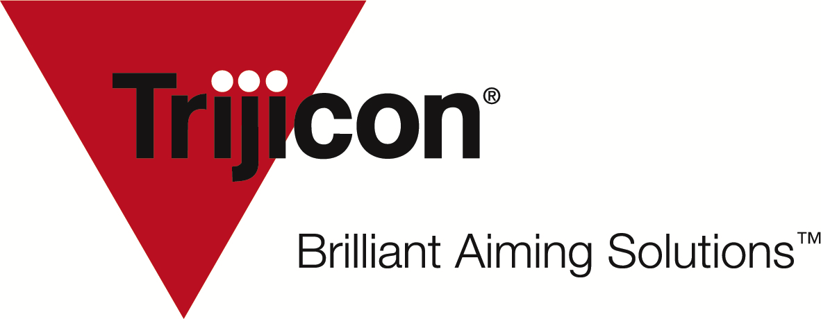 Trijicon